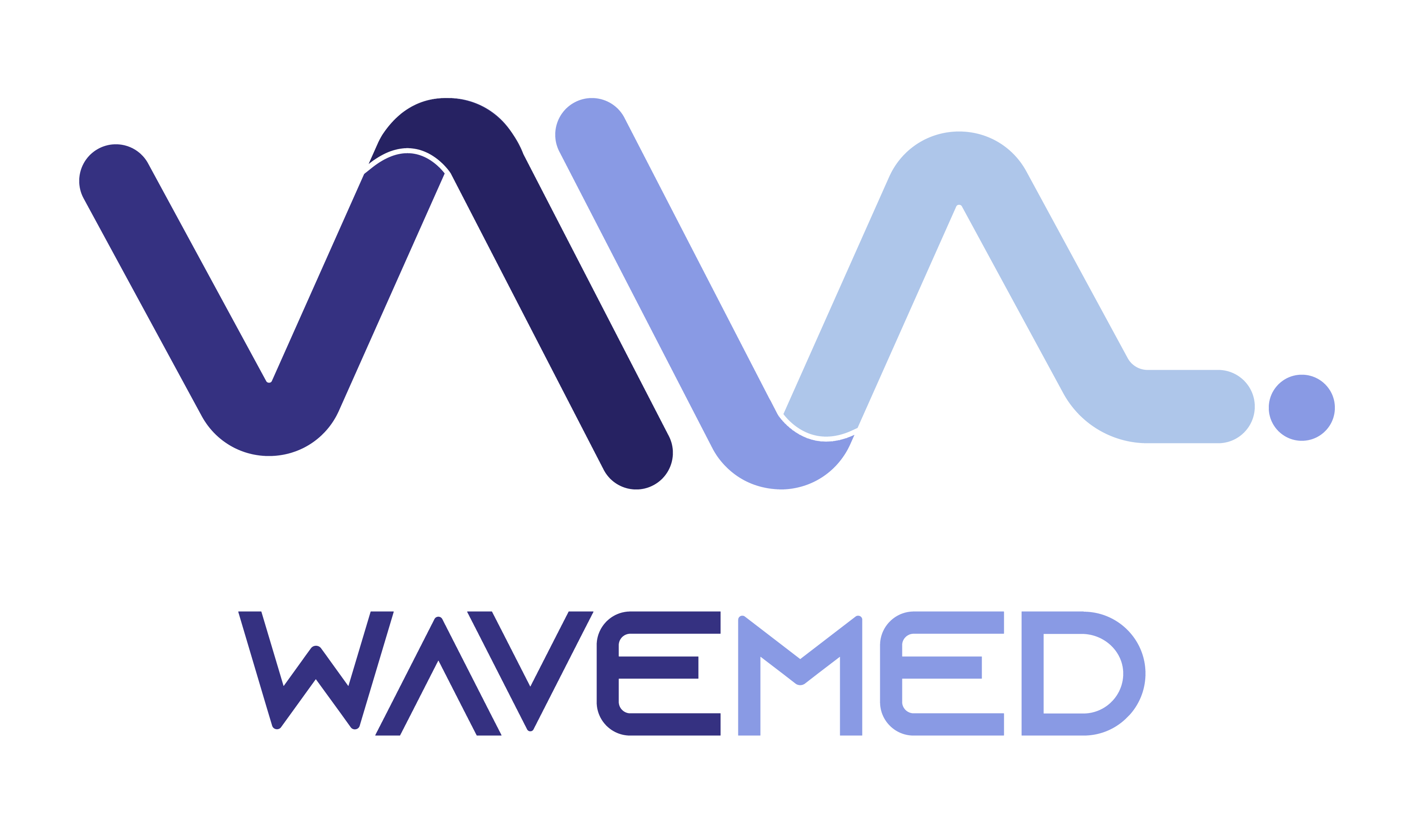 WaveMed
